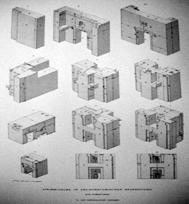 PumaPunku blocks